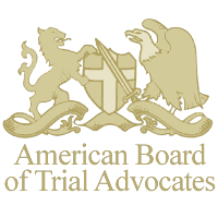 Abota logo