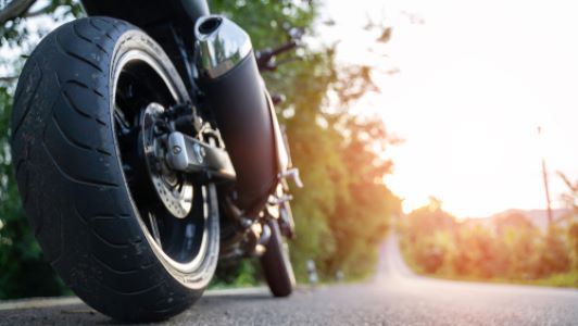 Motocycle