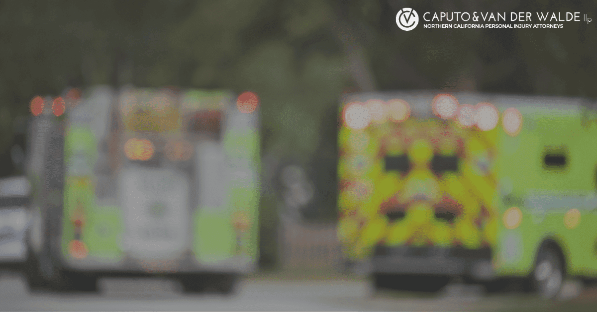 Ambulance