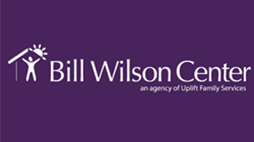 Bill wilson center logo