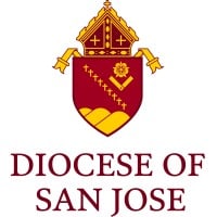 Diocese of san jose logo