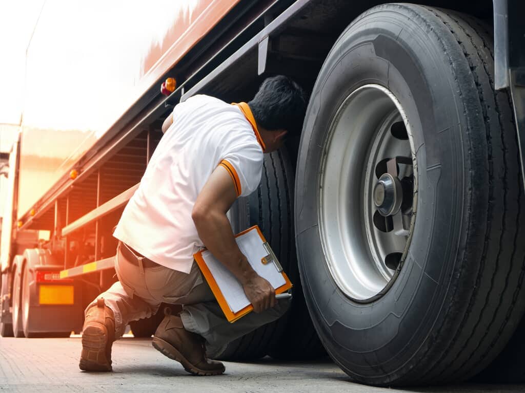 Istock 1195393614