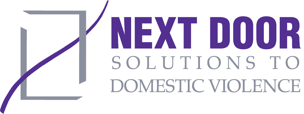 Next door solutions logo